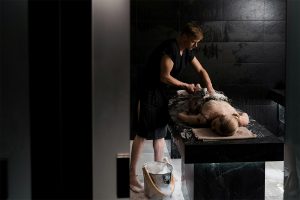 Progettazione e arredo spa i plus di Capp Project (1)