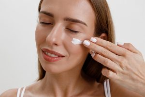 Prodotti viso Ninfe prepara la tua pelle per l'inverno (1)