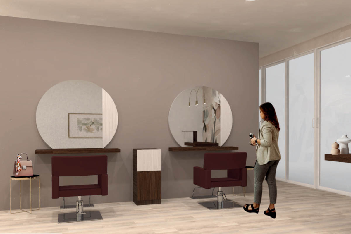 Centri estetici del futuro: tendenze e innovazioni che stanno rivoluzionando il settore