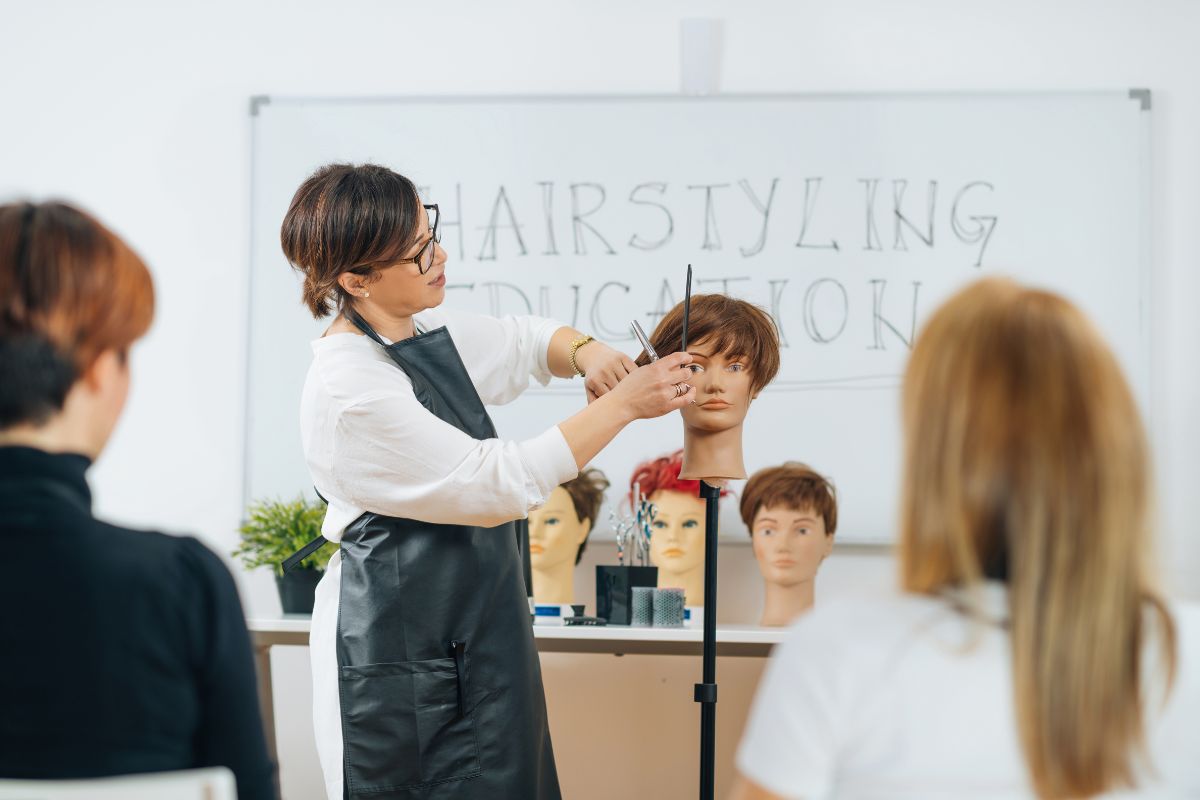 corsi per formazione professionale