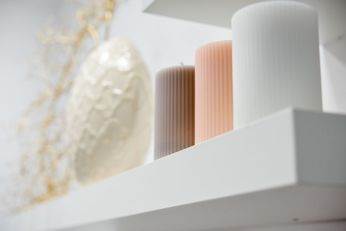 design sensoriale