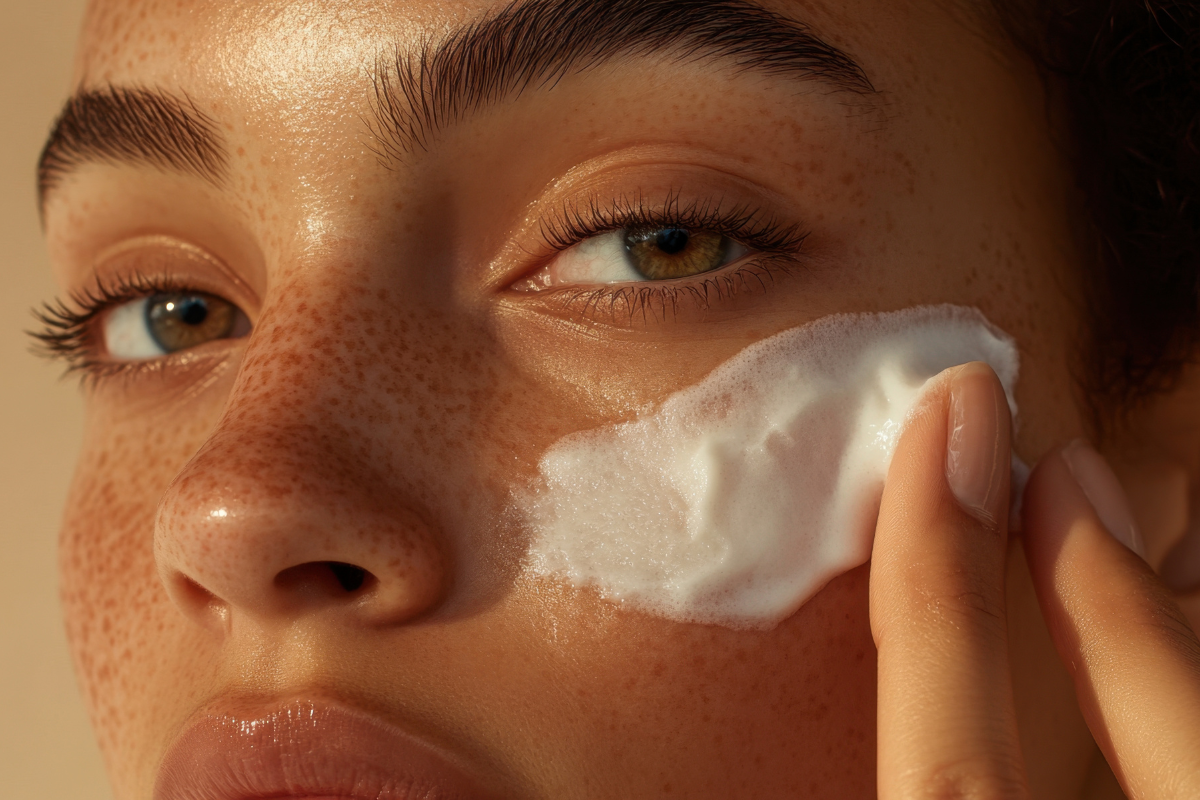 La face care routine firmata Laboratoires Bewell: trattamenti mirati per ogni tipo di pelle