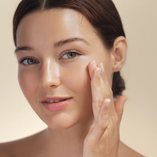 Routine facial care efficace i segreti per una pelle sana e luminosa