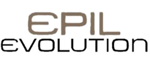 partner capp group (1)