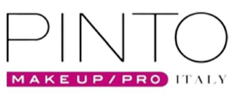 partner capp group (10)