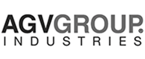 partner capp group (12)