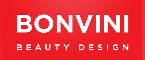 partner capp group (13)