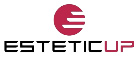 partner capp group (2)