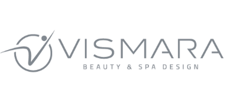 partner capp group (3)