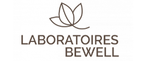 partner capp group (4)