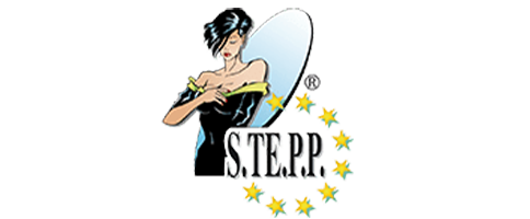 partner capp group (5)