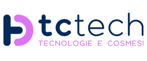 partner capp group (6)