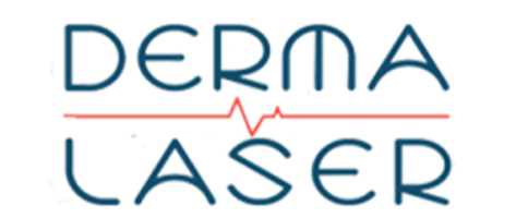 partner capp group (8)