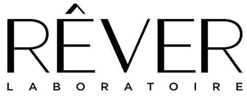 partner capp group (9)