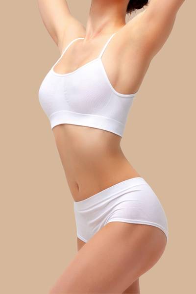 Un’unica piattaforma per trattamenti viso e corpo2