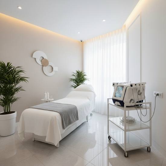 Perché proporre BIOSONIC nel tuo centro estetico