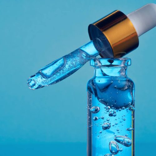 Acido ialuronico nei cosmetici proprietà, benefici e applicazioni professionali