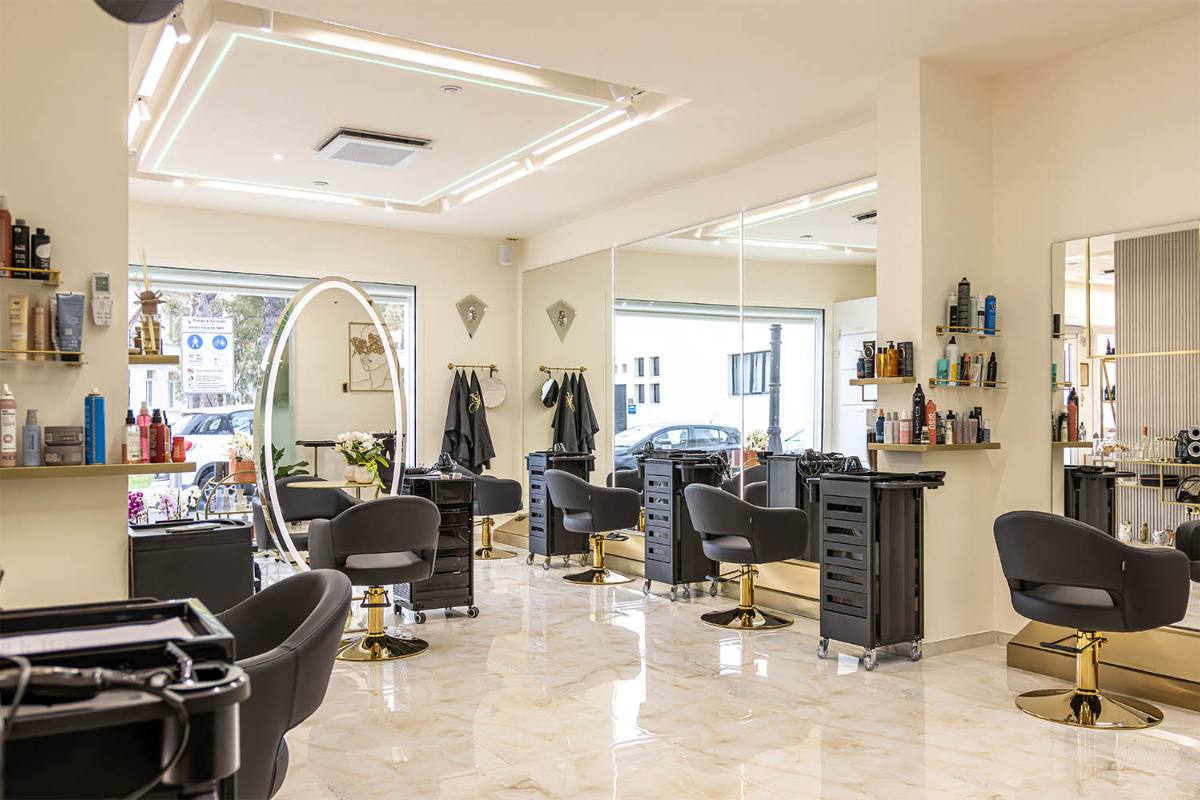 Come funziona il finanziamento Capp Group_ salone