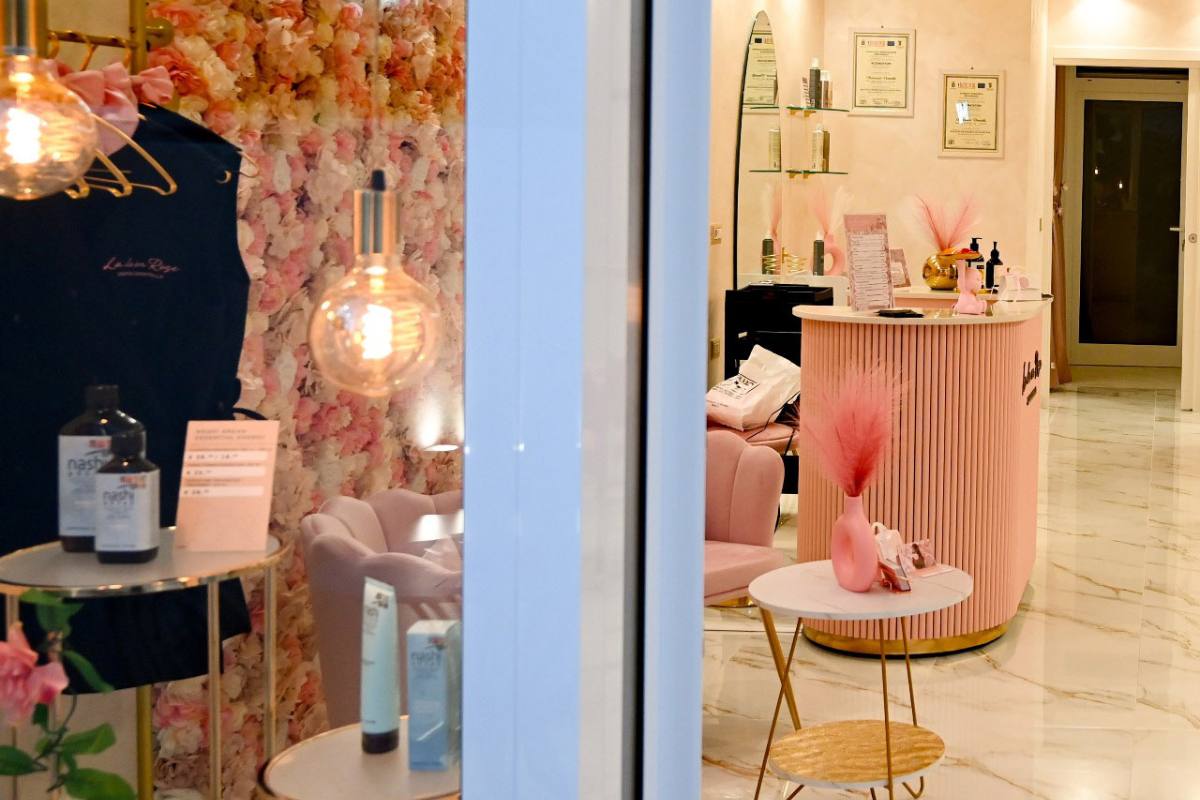 Come funziona il finanziamento Capp Group_centro