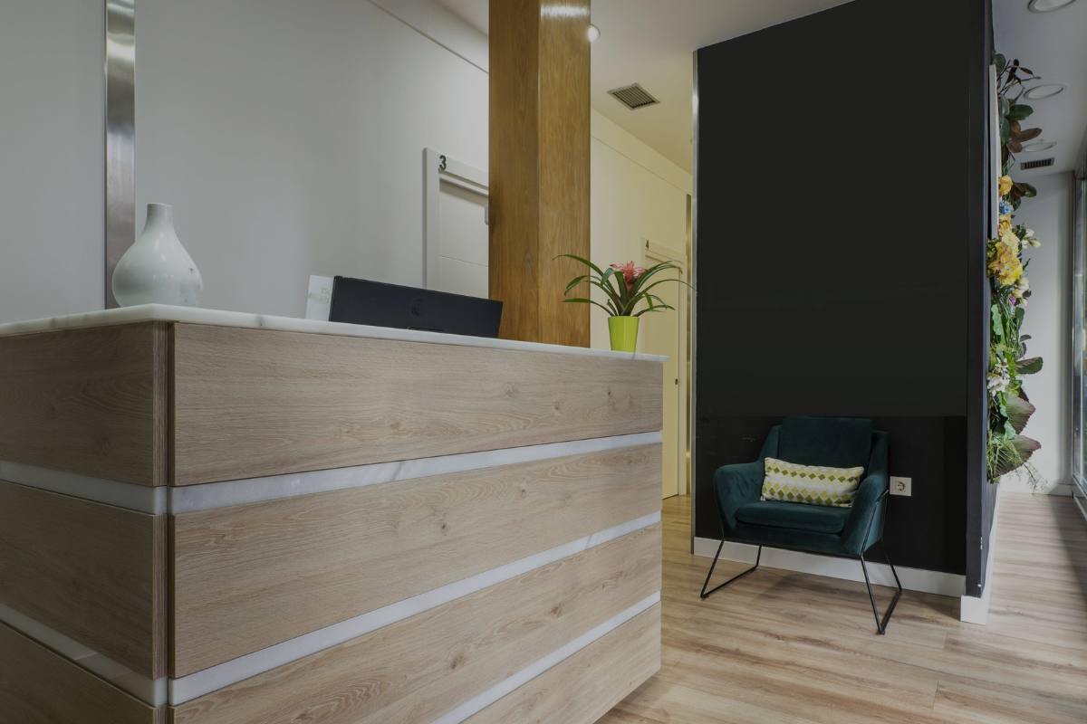 Finanziamenti agevolati per imprese beauty: tutto ciò che serve per partire