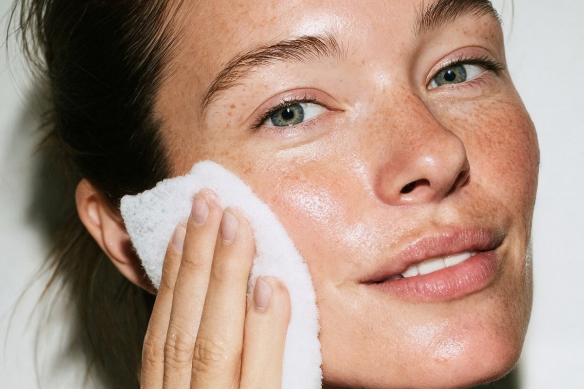 Acido salicilico a cosa serve