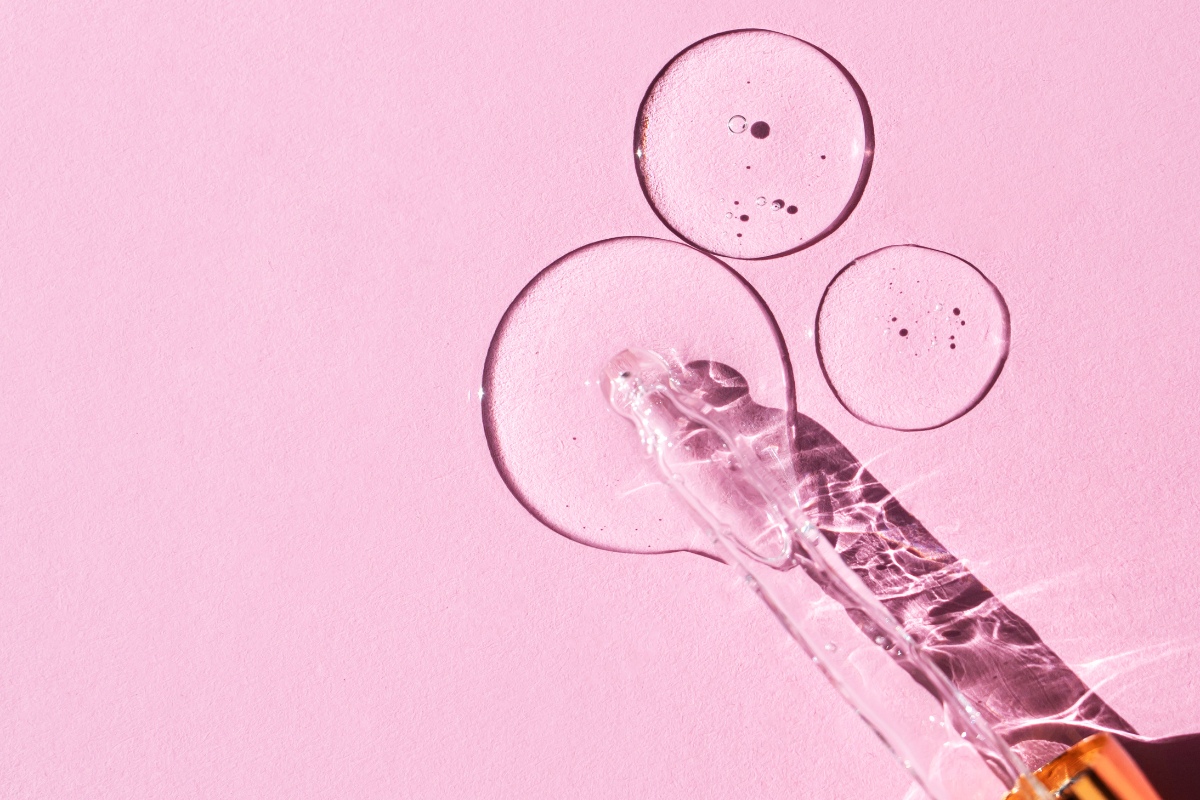 Acido salicilico che cos’è e in quali prodotti trovarlo