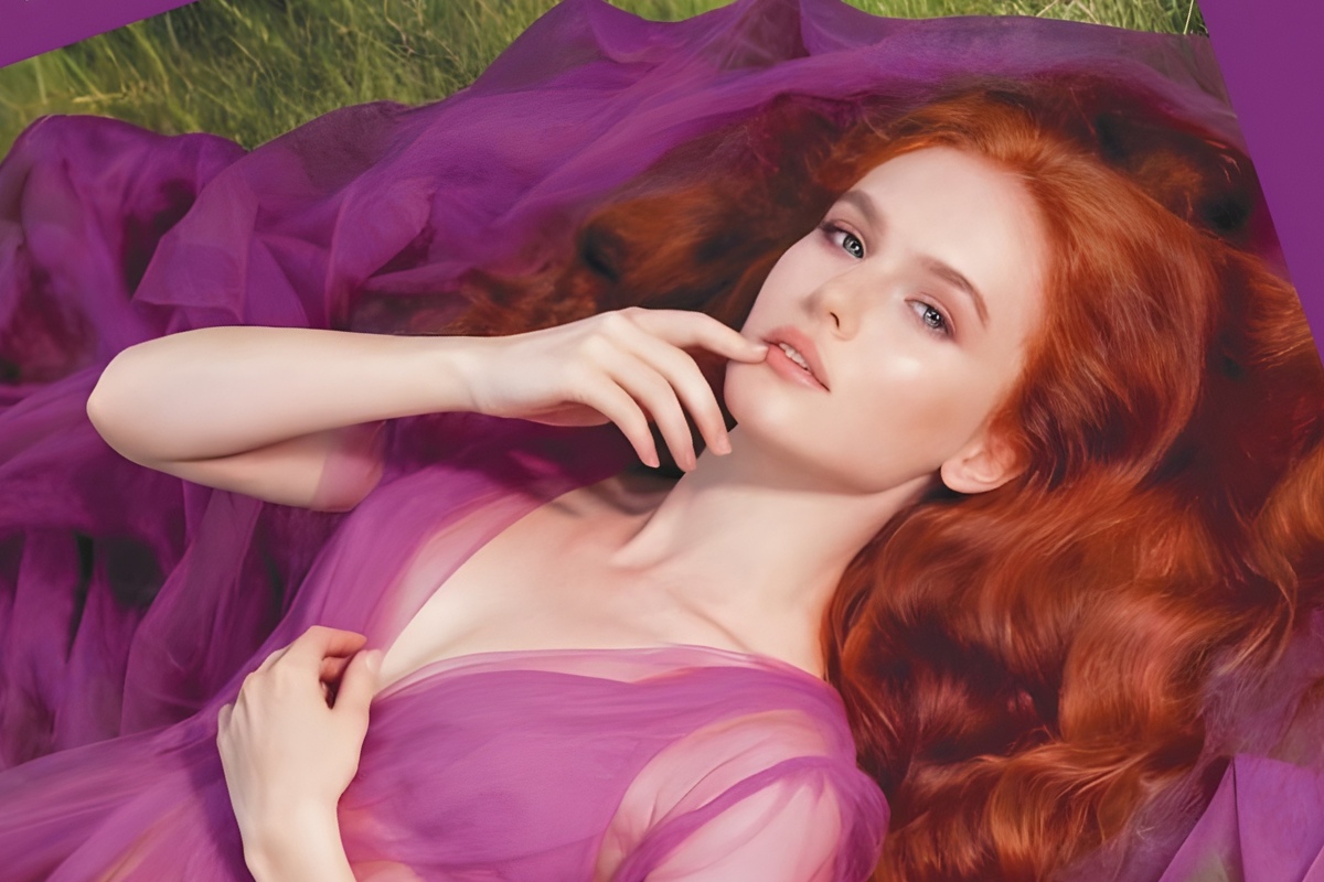 Neurocosmesi nei centri estetici: scopri la nuova linea Chérie