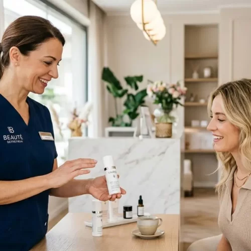 Marketing-centro-estetico-8-consigli-per-promuovere-i-trattamenti-in-modo-efficace1