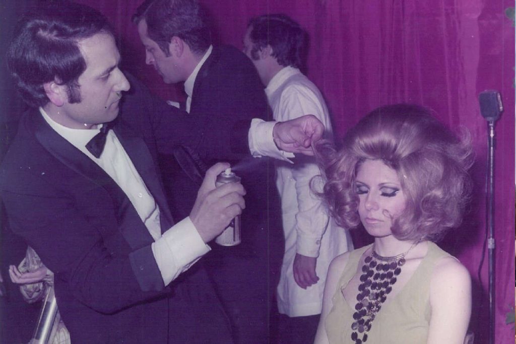 la-nostra-storia-di-capp-group-rid