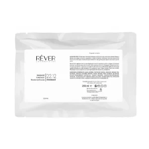 22.12-bandage-tonifiant