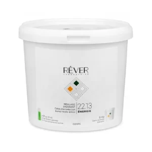 22.13-moulage-drainant