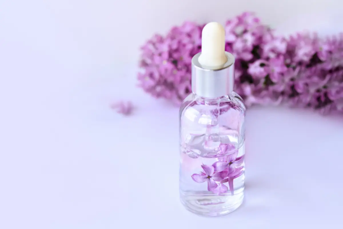 Bakuchiol siero a cosa serve