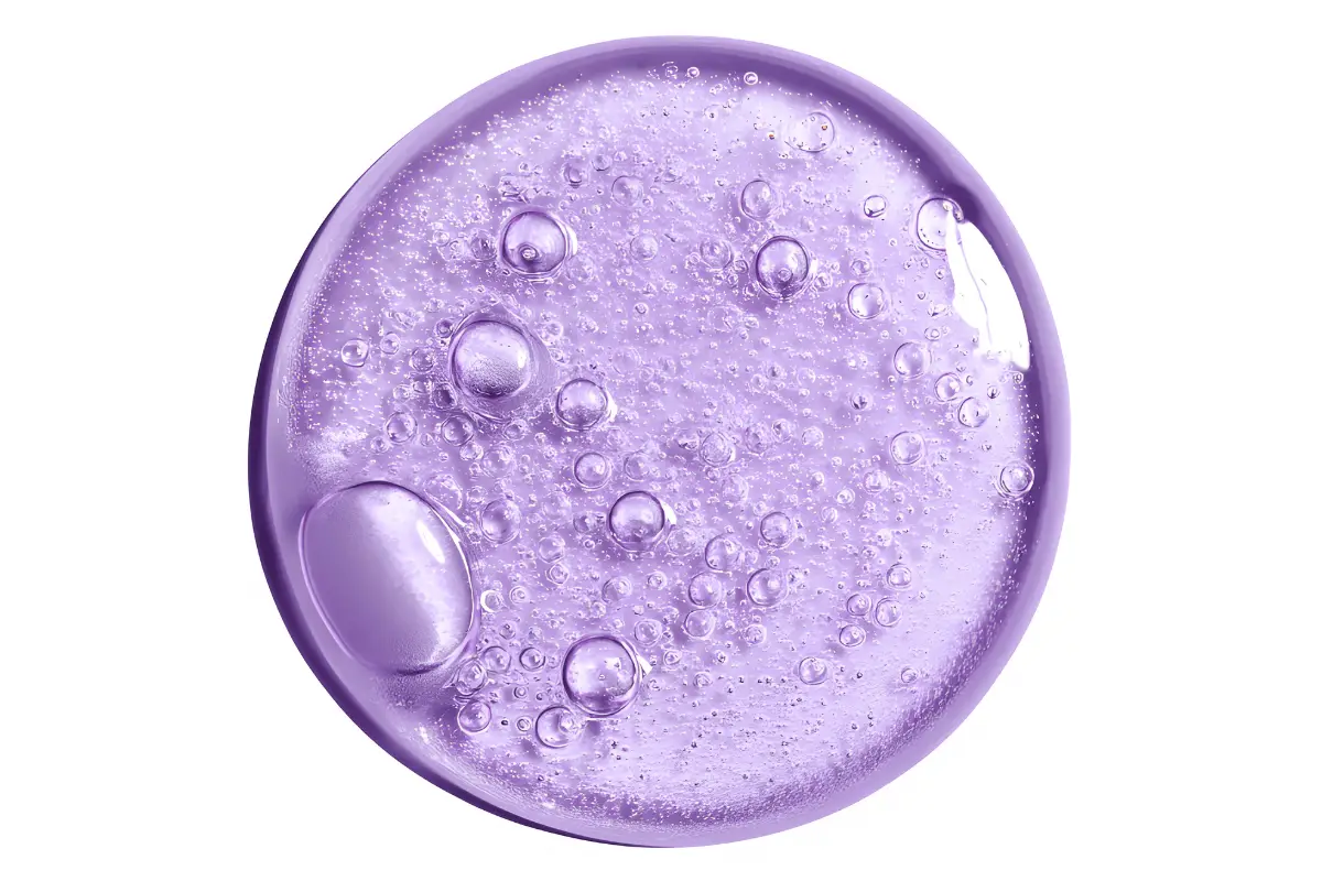 Bakuchiol siero caratteristiche e formulazione