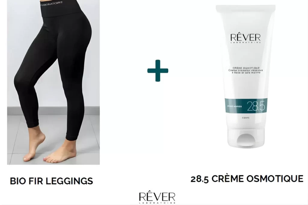 Il segreto dei risultati duraturi la continuità a casa_1