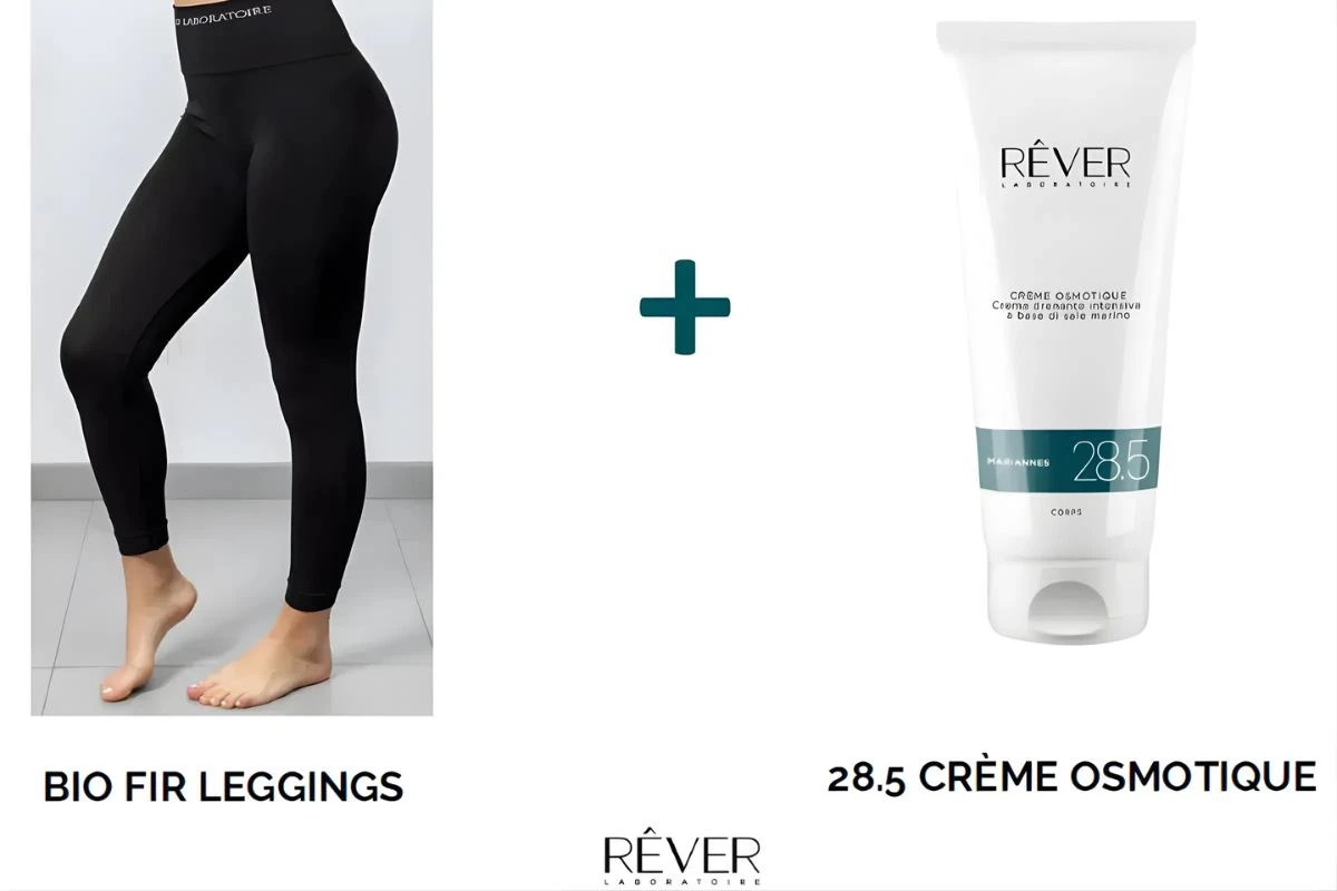 KIT MARIANNES INTENSIF 24H