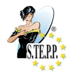 S.T.E.P.P. - logo