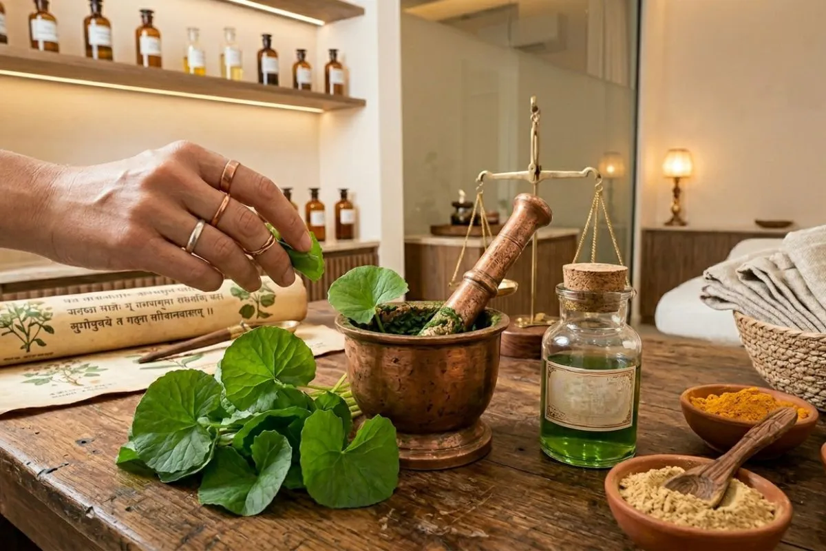 Storia e utilizzo tradizionale