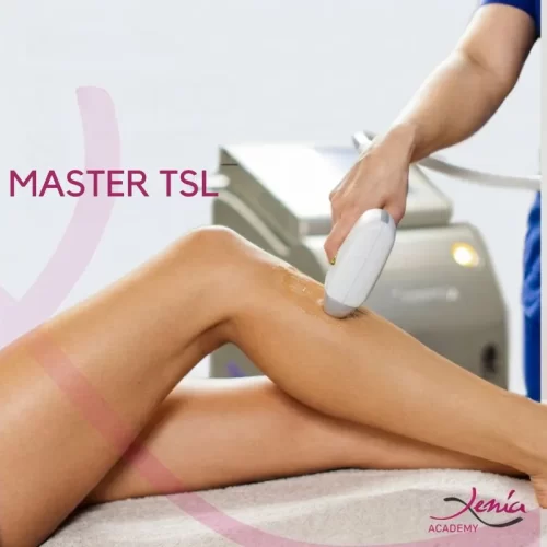 Trattamenti per corpo quali sono i più richiesti in vista dell’estate_1