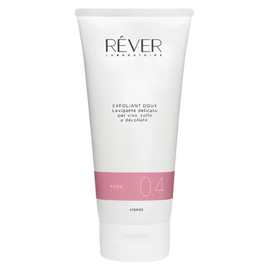 0-4-exfoliant-doux