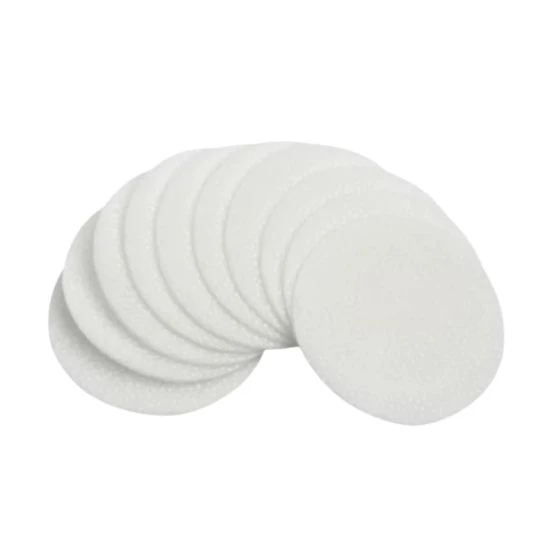 0-6-disquettes-exfoliants