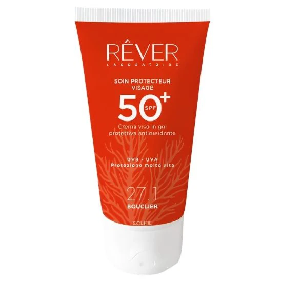27-1-soin-protecteur-visage-50
