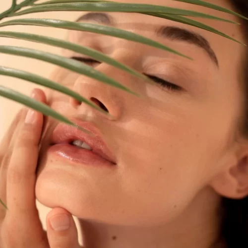 Come preparare la pelle del viso all’estate_ skincare, idratazione e protezione