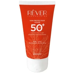Prodotto: Soin Protecteur Visage 50