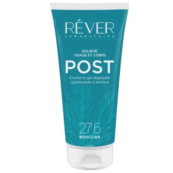 Prodotto: Soliève Visage et Corps