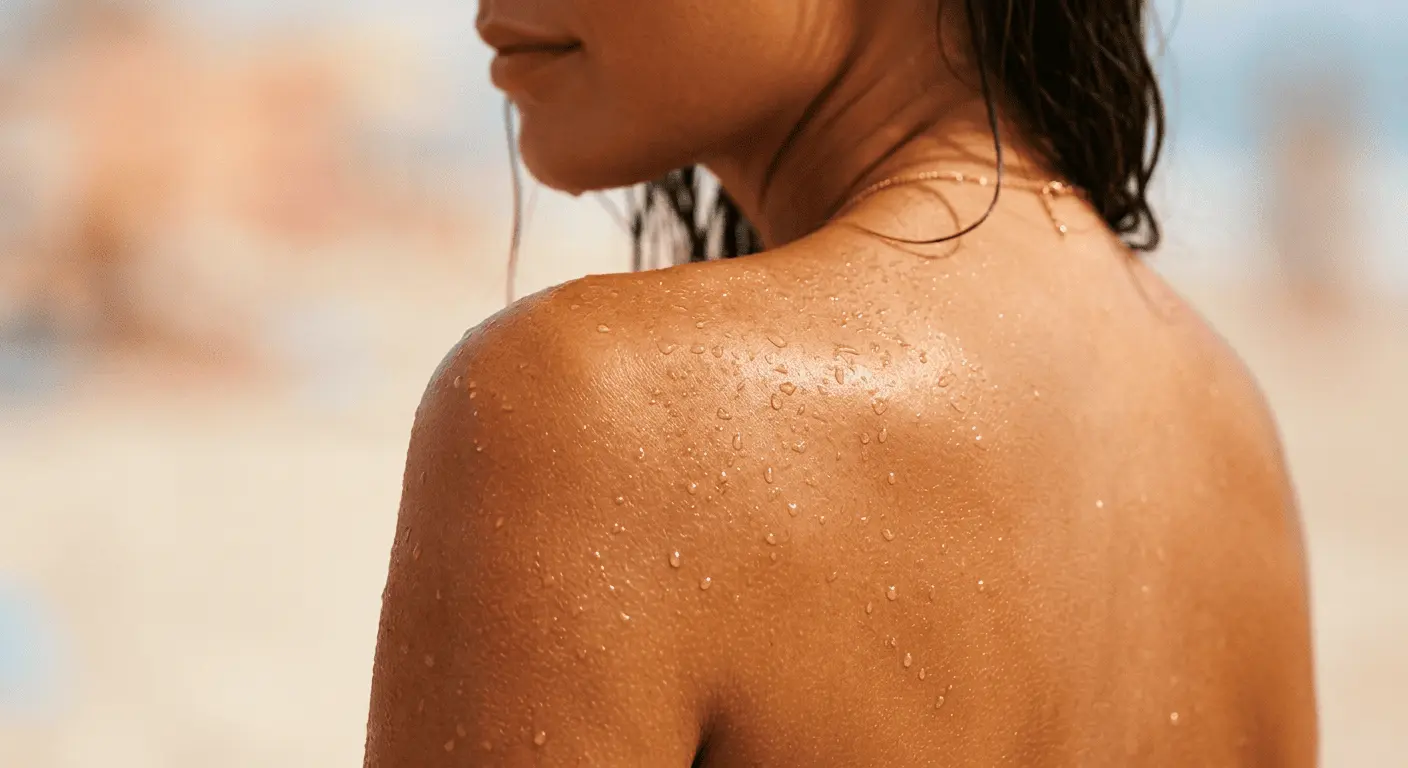 Come mantenere l’abbronzatura dopo le vacanze: guida ai prodotti e ai consigli da proporre alle tue clienti
