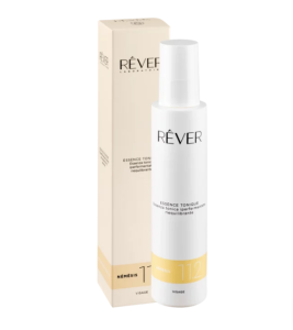 Essence Tonique della linea Rèver