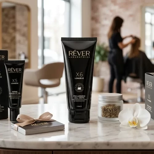 Longeve-Rèver-Laboratoire