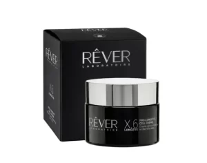 Crema Viso Longève x6