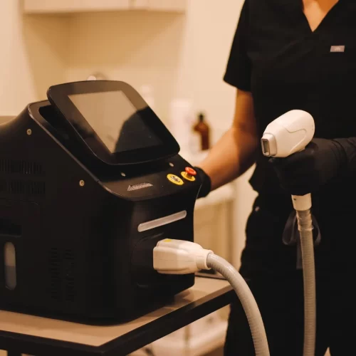 manutenzione-delle-apparecchiature-estetiche